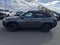2026 Subaru Forester Wilderness CVT