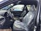 2026 Subaru Forester Wilderness CVT
