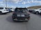 2026 Subaru Forester Wilderness CVT