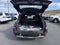 2026 Subaru Forester Wilderness CVT