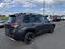 2026 Subaru Forester Wilderness CVT