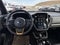 2026 Subaru Forester Wilderness CVT
