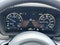 2026 Subaru Forester Wilderness CVT