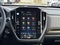 2026 Subaru Forester Wilderness CVT