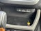 2026 Subaru Forester Wilderness CVT