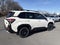 2026 Subaru Forester Wilderness CVT
