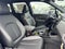 2026 Subaru Forester Wilderness CVT
