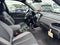 2026 Subaru Forester Wilderness CVT