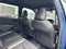 2026 Subaru Forester Wilderness CVT