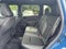 2026 Subaru Forester Wilderness CVT