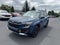 2026 Subaru Forester Wilderness CVT