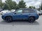 2026 Subaru Forester Wilderness CVT