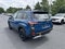 2026 Subaru Forester Wilderness CVT