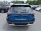 2026 Subaru Forester Wilderness CVT