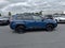 2026 Subaru Forester Wilderness CVT