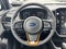 2026 Subaru Forester Wilderness CVT