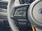 2026 Subaru Forester Wilderness CVT