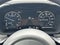 2026 Subaru Forester Wilderness CVT