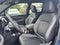 2026 Subaru Forester Wilderness CVT