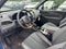 2026 Subaru Forester Wilderness CVT