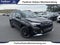 2026 Subaru Forester Wilderness CVT