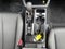 2026 Subaru Forester Wilderness CVT