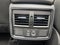 2026 Subaru Forester Wilderness CVT