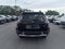 2026 Subaru Forester Wilderness CVT