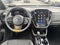 2026 Subaru Forester Wilderness CVT