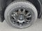 2026 Subaru Forester Wilderness CVT