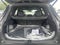 2026 Subaru Forester Wilderness CVT