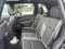 2026 Subaru Forester Wilderness CVT