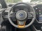2026 Subaru Forester Wilderness CVT