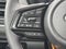 2026 Subaru Forester Wilderness CVT