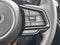 2026 Subaru Forester Wilderness CVT