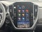 2026 Subaru Forester Wilderness CVT