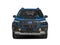 2026 Subaru Forester Wilderness CVT