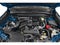 2026 Subaru Forester Wilderness CVT