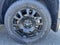 2026 Subaru Forester Wilderness CVT