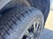 2026 Subaru Forester Wilderness CVT