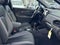 2026 Subaru Forester Wilderness CVT