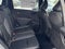 2026 Subaru Forester Wilderness CVT