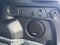 2026 Subaru Forester Wilderness CVT