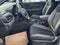 2026 Subaru Forester Wilderness CVT