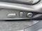 2026 Subaru Forester Wilderness CVT