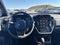 2026 Subaru Forester Wilderness CVT