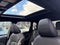 2026 Subaru Forester Wilderness CVT