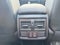 2026 Subaru Forester Wilderness CVT