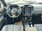 2026 Subaru Forester Wilderness CVT