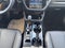 2026 Subaru Forester Wilderness CVT